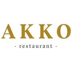 Akko