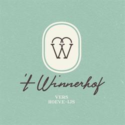 Winnerhof