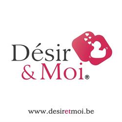 Désir et Moi