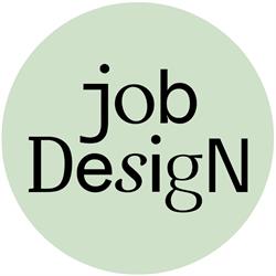 Job Design