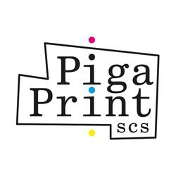 Piga Print