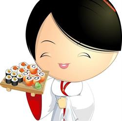Sushi Star Ieper