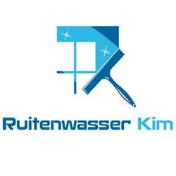Ruitenwasser Kim