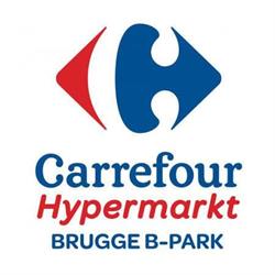 Carrefour