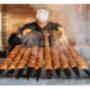 # 1