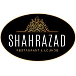 Meat’in Restaurant & Lounge