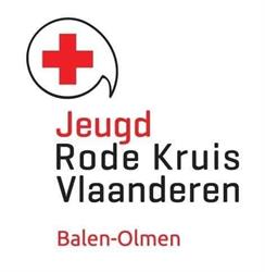 Rode Kruis-BALEN-OLMEN