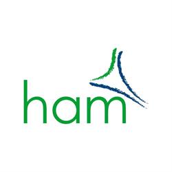 Gemeente Ham