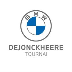 BMW Dejonckheere Tournai