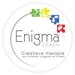 Enigma Coach