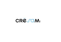 Crésam