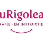 Aurigoleau