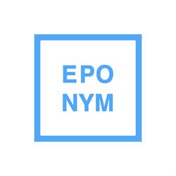 EPONYM