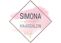 Haarsalon Simona