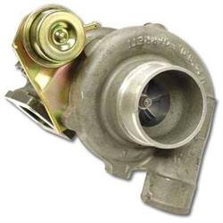 Motor-line