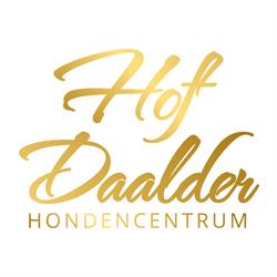 Hondenhotel Hof Daalder