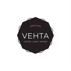VEHTA brunch_lunch_sweets