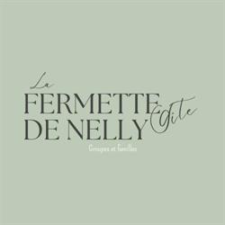 La Fermette de Nelly