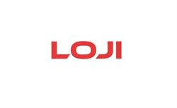 LOJI Trailers Bree