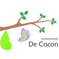 Kinderpraktijk De Cocon