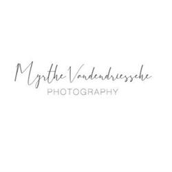 Myrthe Vandendriessche Photography
