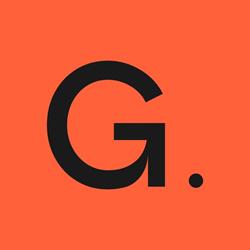 Gentrepreneur + The Company by Gentrepreneur