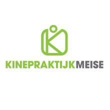 Kinepraktijk Meise