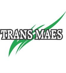 TransMaes Services BV
