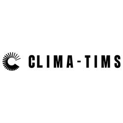 Klimatisatie Van Winkel Tim