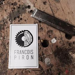 Menuiserie François Piron