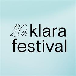 Klarafestival