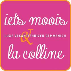 Iets Moois