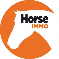Horse immo