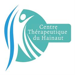 Centre Thérapeutique Hainaut
