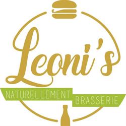 Le Leoni's