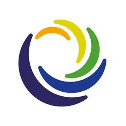 Ecotech Energies