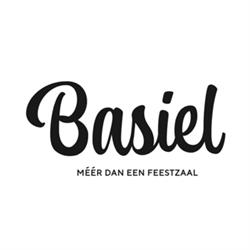 Basiel