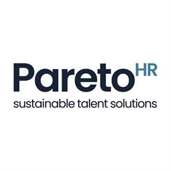 Pareto HR