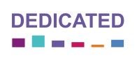 Dedicated Resources