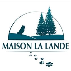 Maison La Lande Sourbrodt