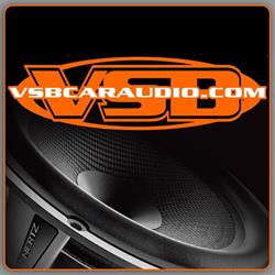 VSB Car Audio