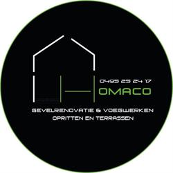 Homaco