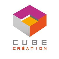 Cube Création