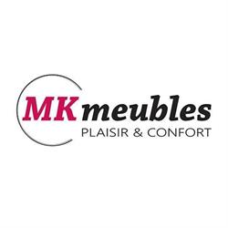 Mk Meubles