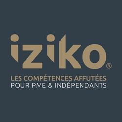 Iziko