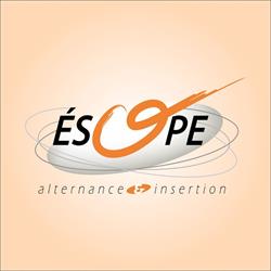 Esope Asbl