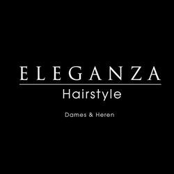 Eleganza Barbershop