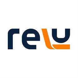 relu