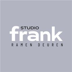 Studio Frank Hasselt