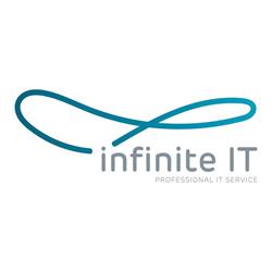 Infinite-IT